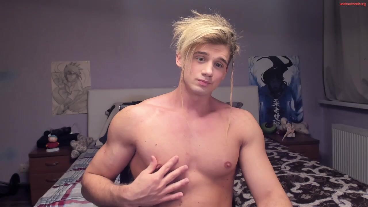 jeff_enigma - Private  Video facecute fuckmachine twerking