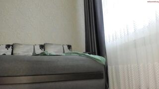 jessicagoold - Private  Video footjob cumatgoal single