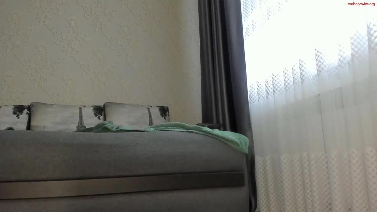 jessicagoold - Private  Video footjob cumatgoal single