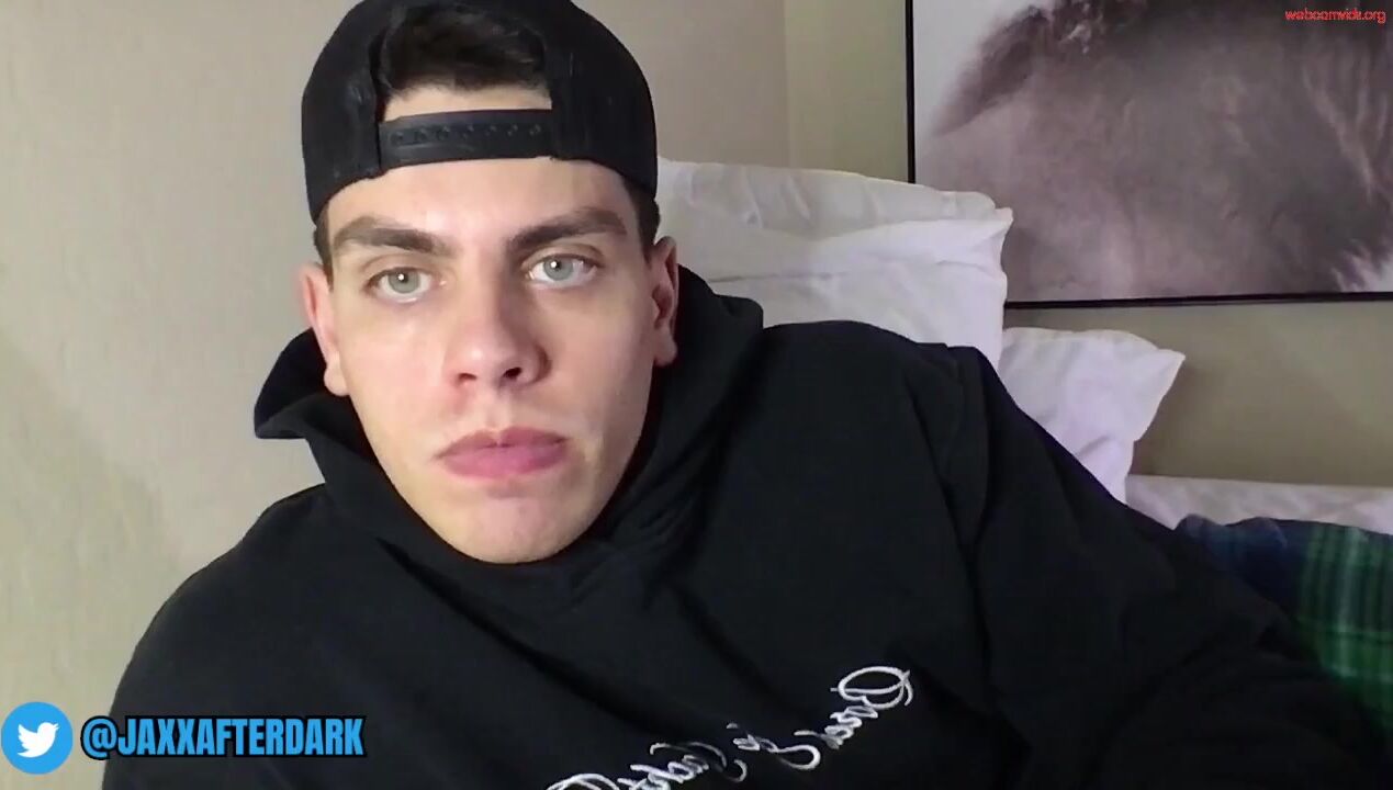 johnafterdark - Private  Video lovely wet big