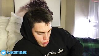 johnafterdark - Private  Video baddragon sph hypnosis