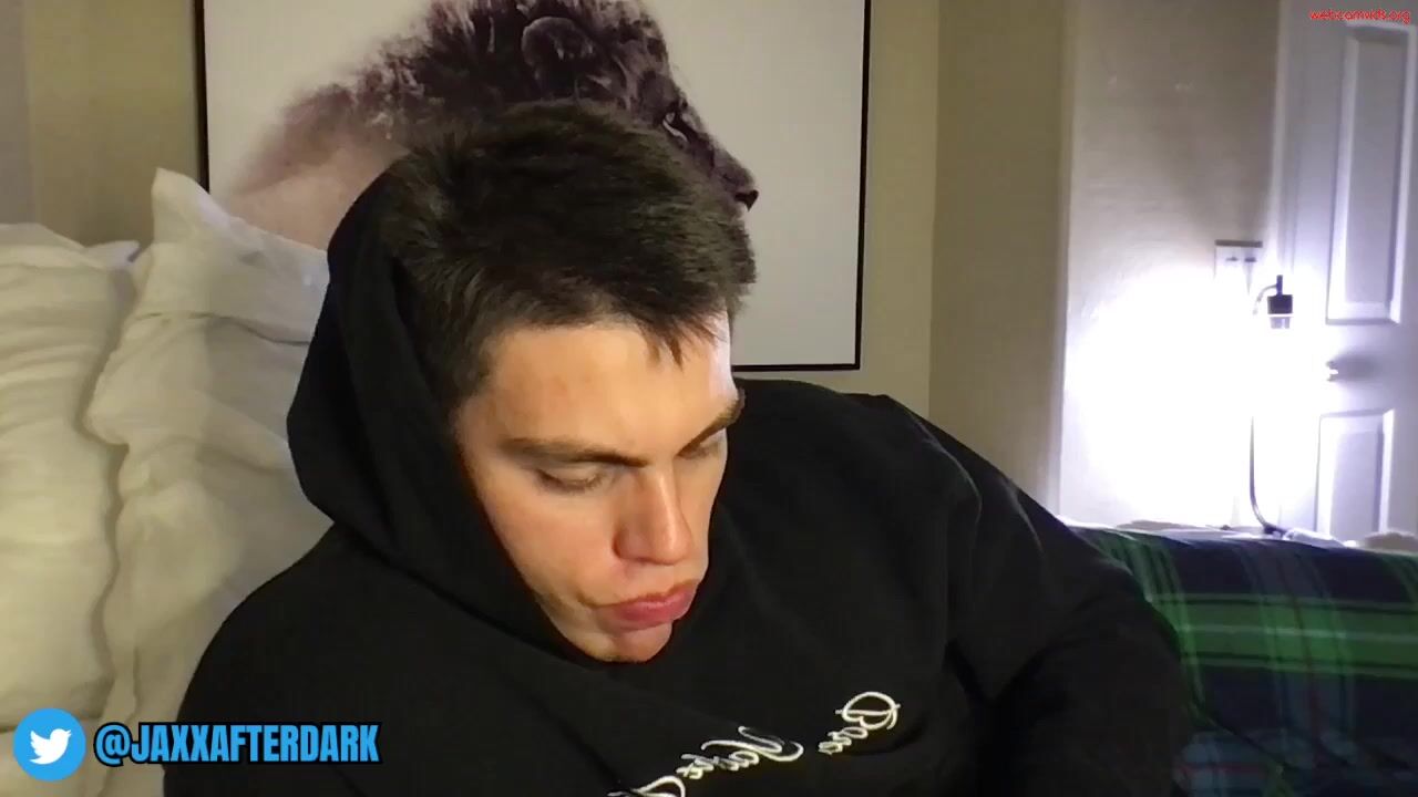 johnafterdark - Private  Video baddragon sph hypnosis