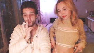 juiceboyyy - Private  Video beauty pinay chastity