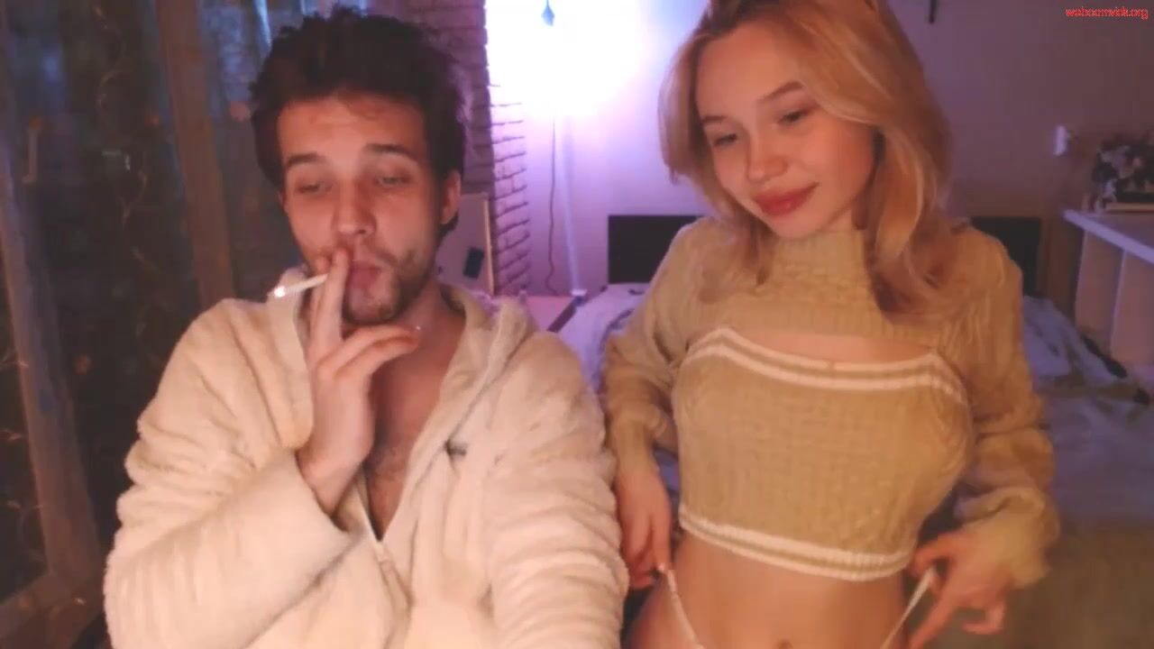 juiceboyyy - Private  Video beauty pinay chastity