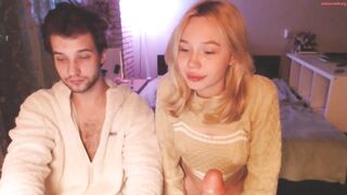 juiceboyyy - Private  Video shave cum dominatrix