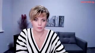 julia_wilsons - Private  Video pvtopen married vibrate