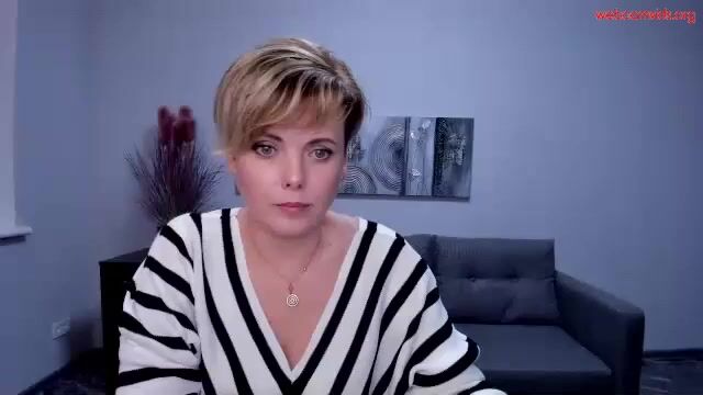julia_wilsons - Private  Video pvtopen married vibrate