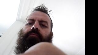 justacouple16 - Private  Video spanks ginger nipplesclamps