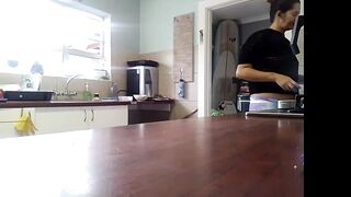 justacouple16 - Private  Video tru private foreskin openprivate