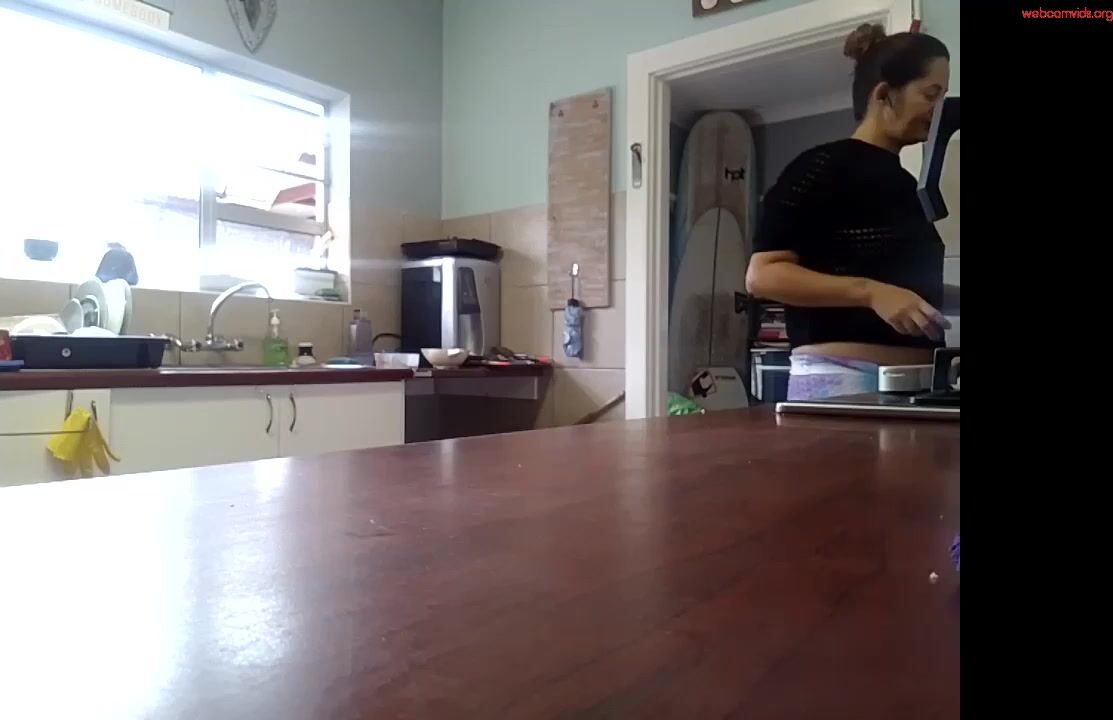 justacouple16 - Private  Video tru private foreskin openprivate