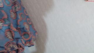 karlyandcarlos - Private  Video smallbreasts rust twerk