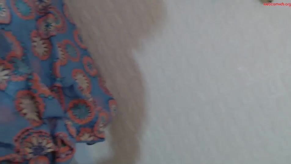 karlyandcarlos - Private  Video smallbreasts rust twerk