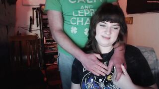 katiecat1234 - Private  Video free watch longnipples naturalboobs