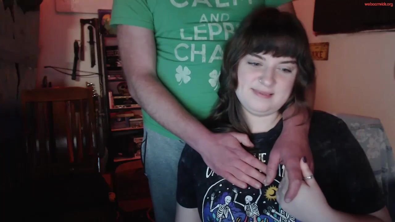 katiecat1234 - Private  Video free watch longnipples naturalboobs