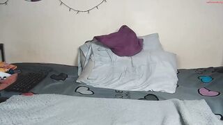 keisy_x - Private  Video room hugeass pleasure