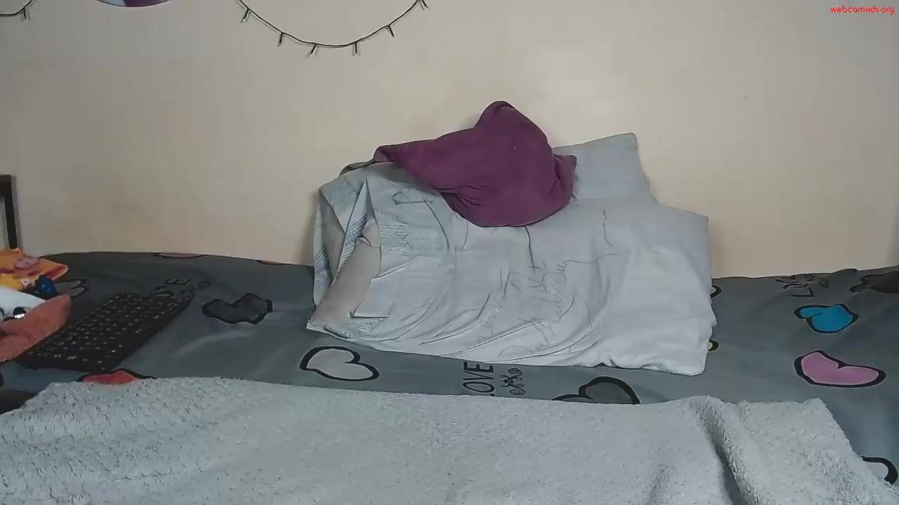 keisy_x - Private  Video room hugeass pleasure