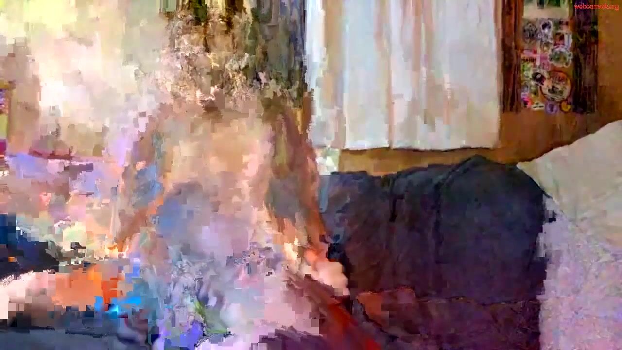 kinkykouple_so - Private  Video tease smallpenis milf