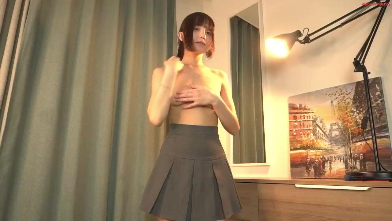 kiriko_chan - Private  Video koikatsuparty big bigbush
