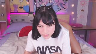 kittenmoon_ - Private  Video sucktits privates buttplug