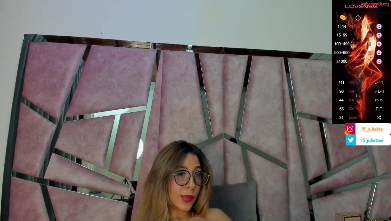 kristy_calderon - Private  Video baddragon worship gamer