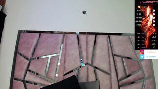 kristy_calderon - Private  Video shorthair nora face