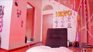 kyliekandy - Private  Video tail slutty daddysgirl