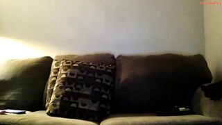 laylamarie12343841 - Private  Video nature hairyarmpits piercing