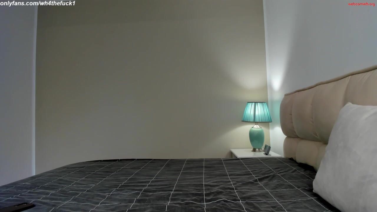 legswattitude - Private  Video domination bignaturalboobs bigboobs