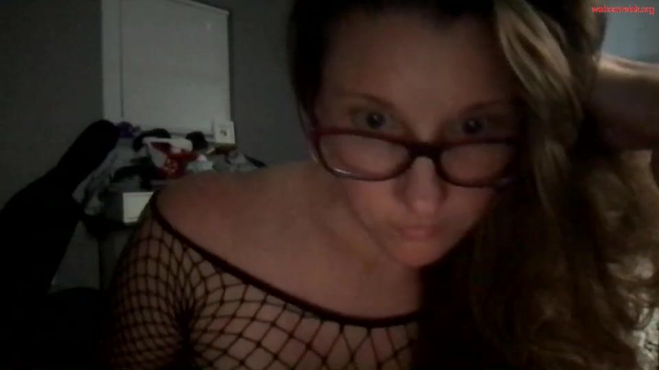 librarylovie - Private  Video bwc fuckass fullbush