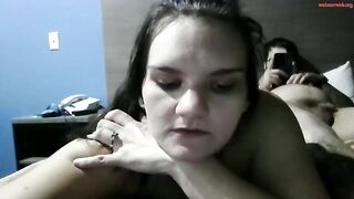 lilrooster177 - Private  Video manyVids kiss striptease