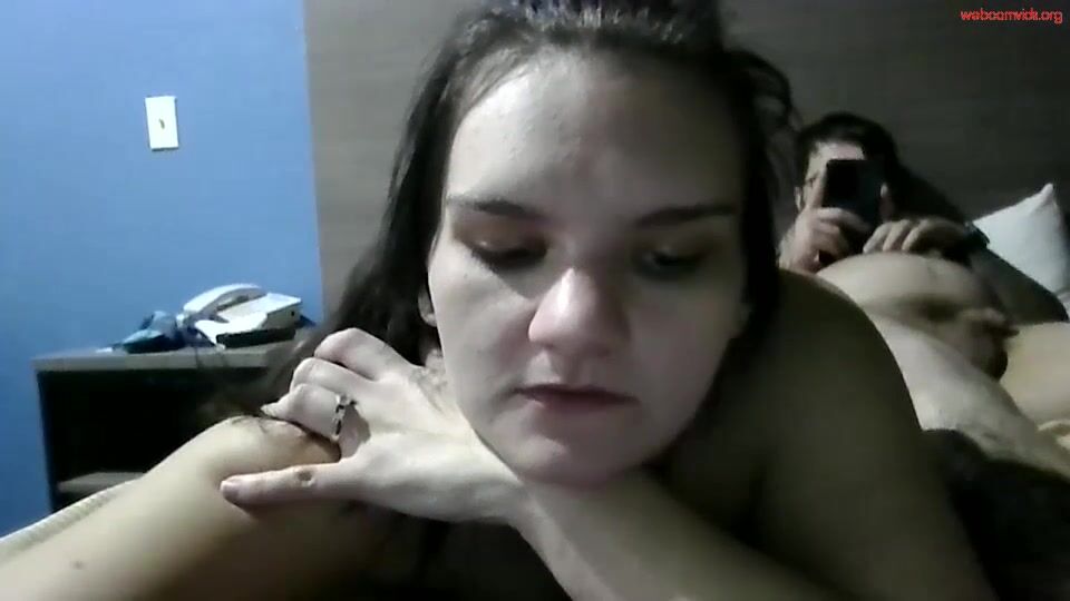 lilrooster177 - Private  Video manyVids kiss striptease