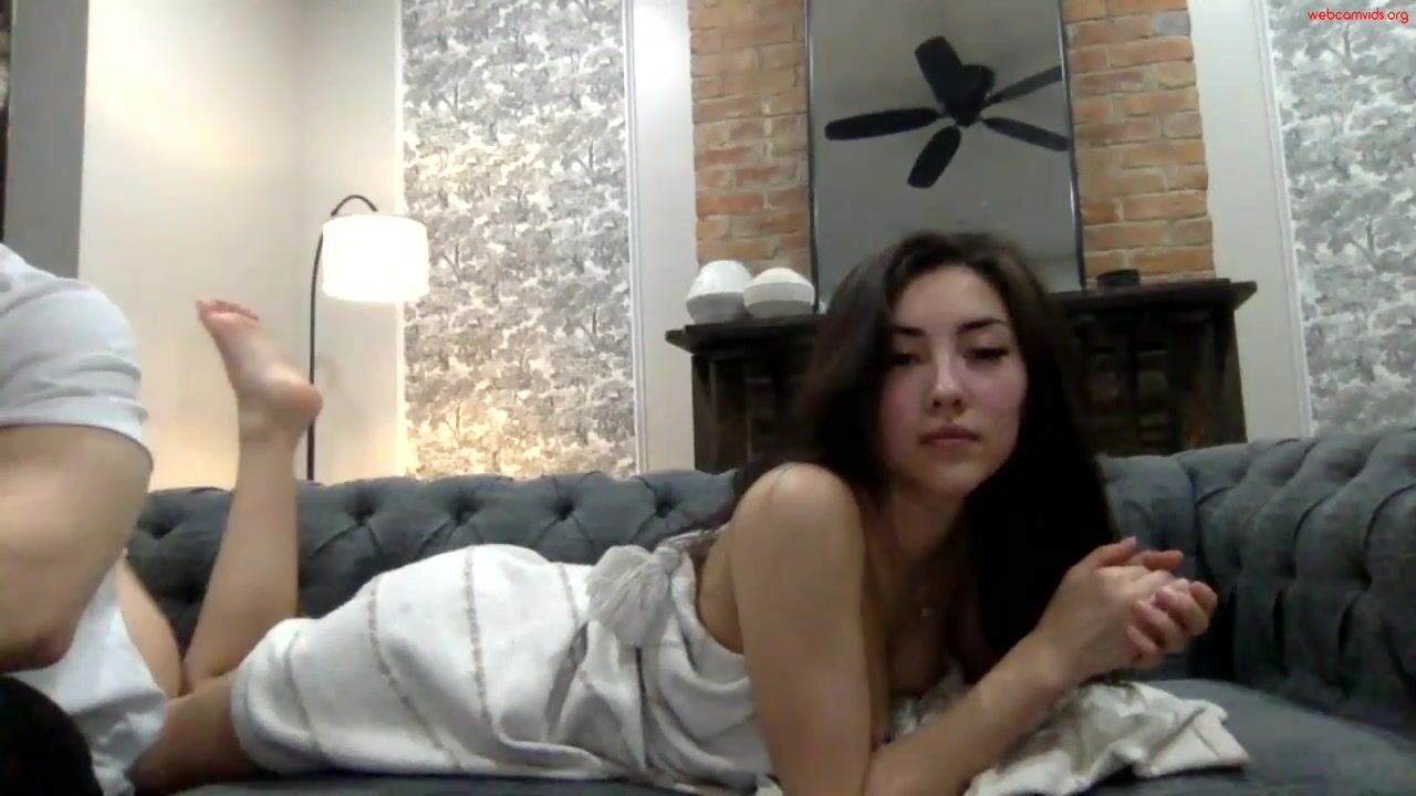 littlemisslittlebit - Private  Video spanks student titties
