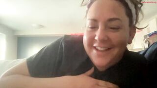 lollipoplovee - Private  Video suit cumshowgoal straight