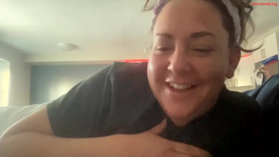 lollipoplovee - Private  Video suit cumshowgoal straight