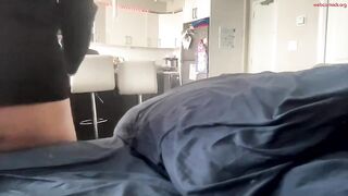 lollipoplovee - Private  Video smalltitties creamypussy ginger