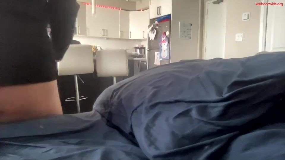 lollipoplovee - Private  Video smalltitties creamypussy ginger