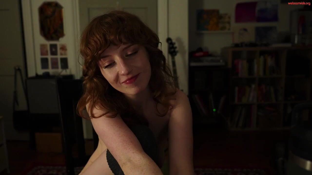 lolo_angel - Private Video curvaceous pegging valorant