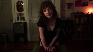 lolo_angel - Private  Video bigpussylips curvy bigbooty