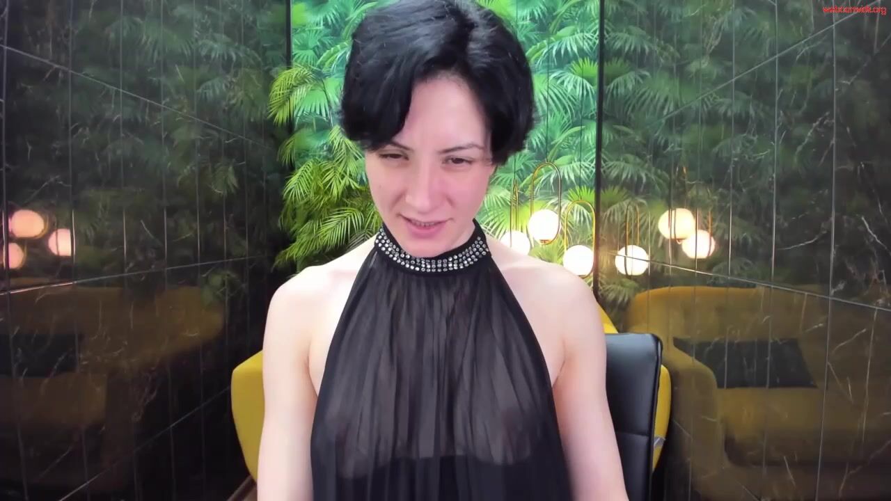 loren_daze - Private  Video uncut request smallboobs