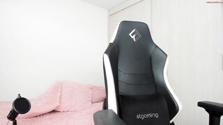 lovin_rose - Private  Video biglips baddragon pinay