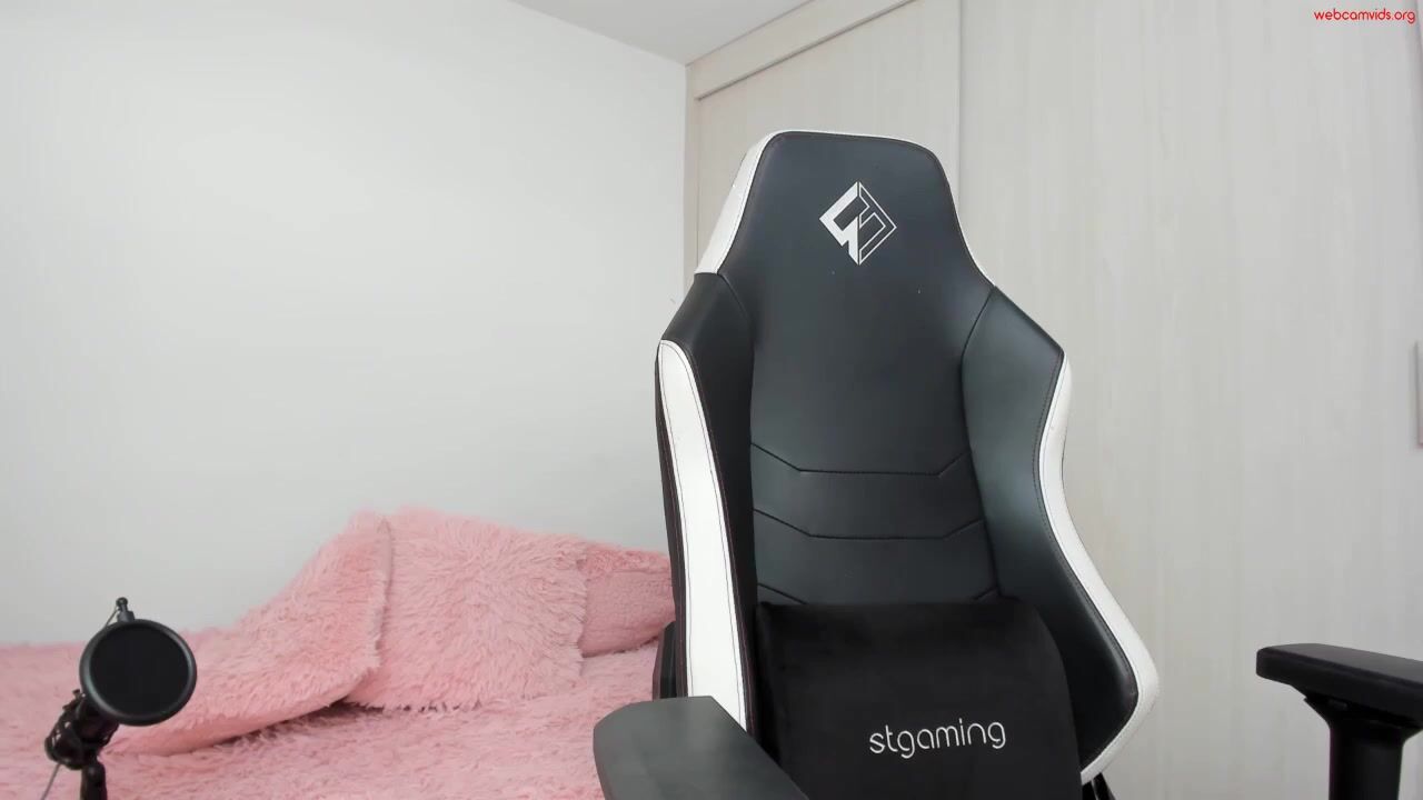 lovin_rose - Private  Video biglips baddragon pinay