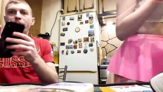 _magic_kis - Private  Video cuckold bigtits cute