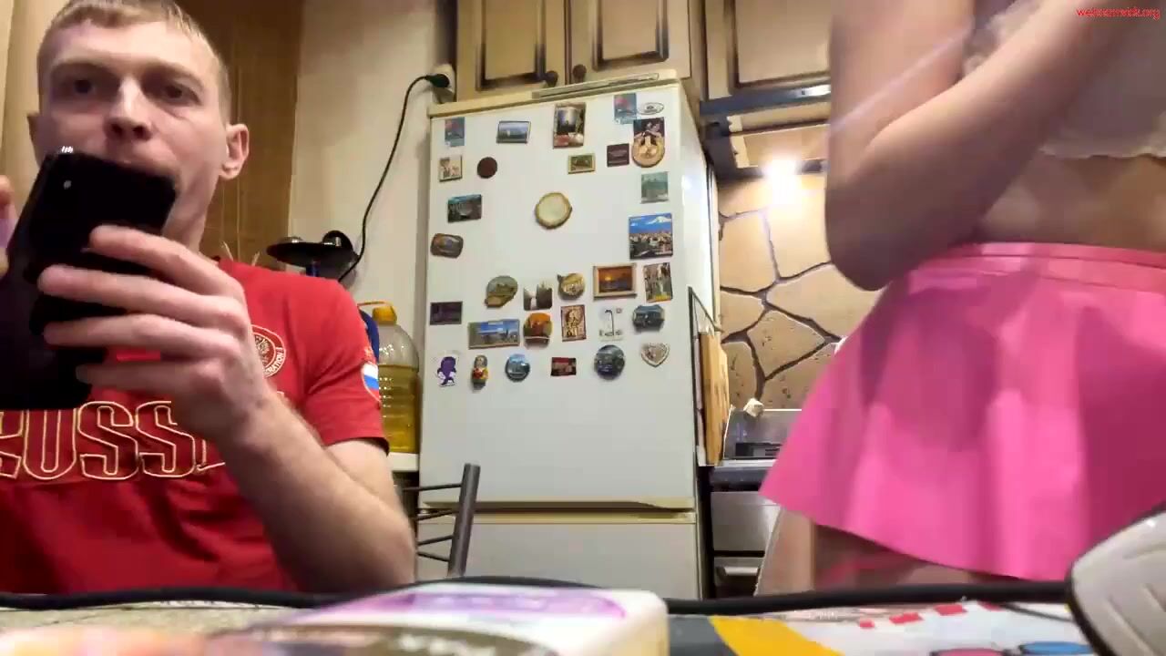 _magic_kis - Private  Video cuckold bigtits cute