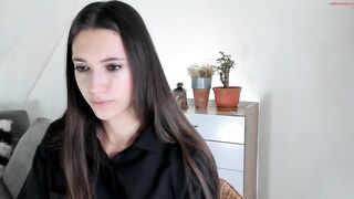 maidabunton - Private  Video creamy teens naked