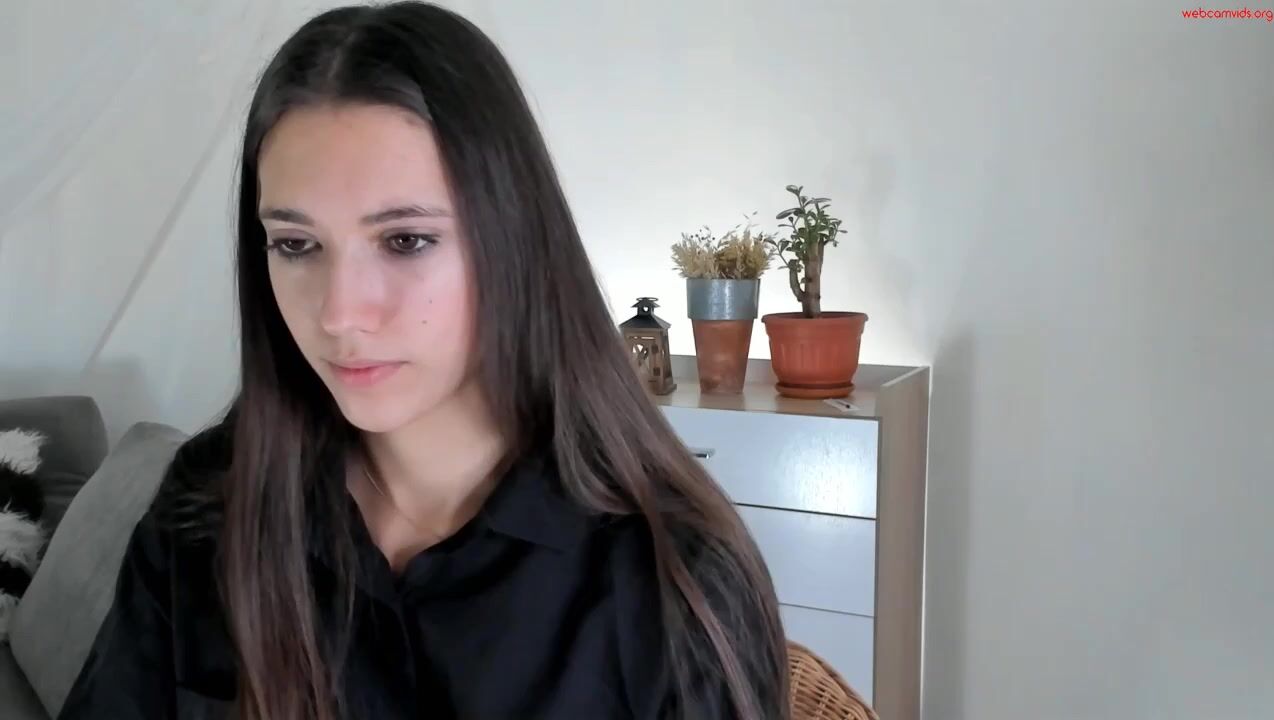 maidabunton - Private  Video creamy teens naked