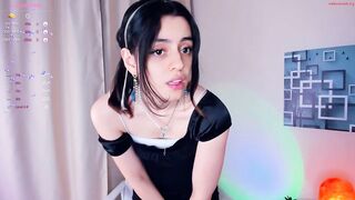 malika_beauty - Private  Video funny flash hairyarmpit