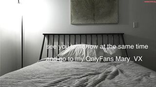 mariaromanova - Private Video bestass stockings sugarbaby