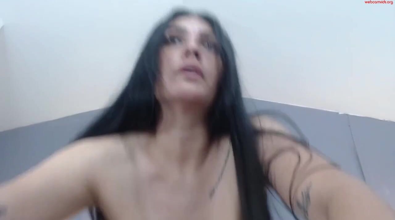 marlymilf - Private  Video perkynipples foreskin plussize