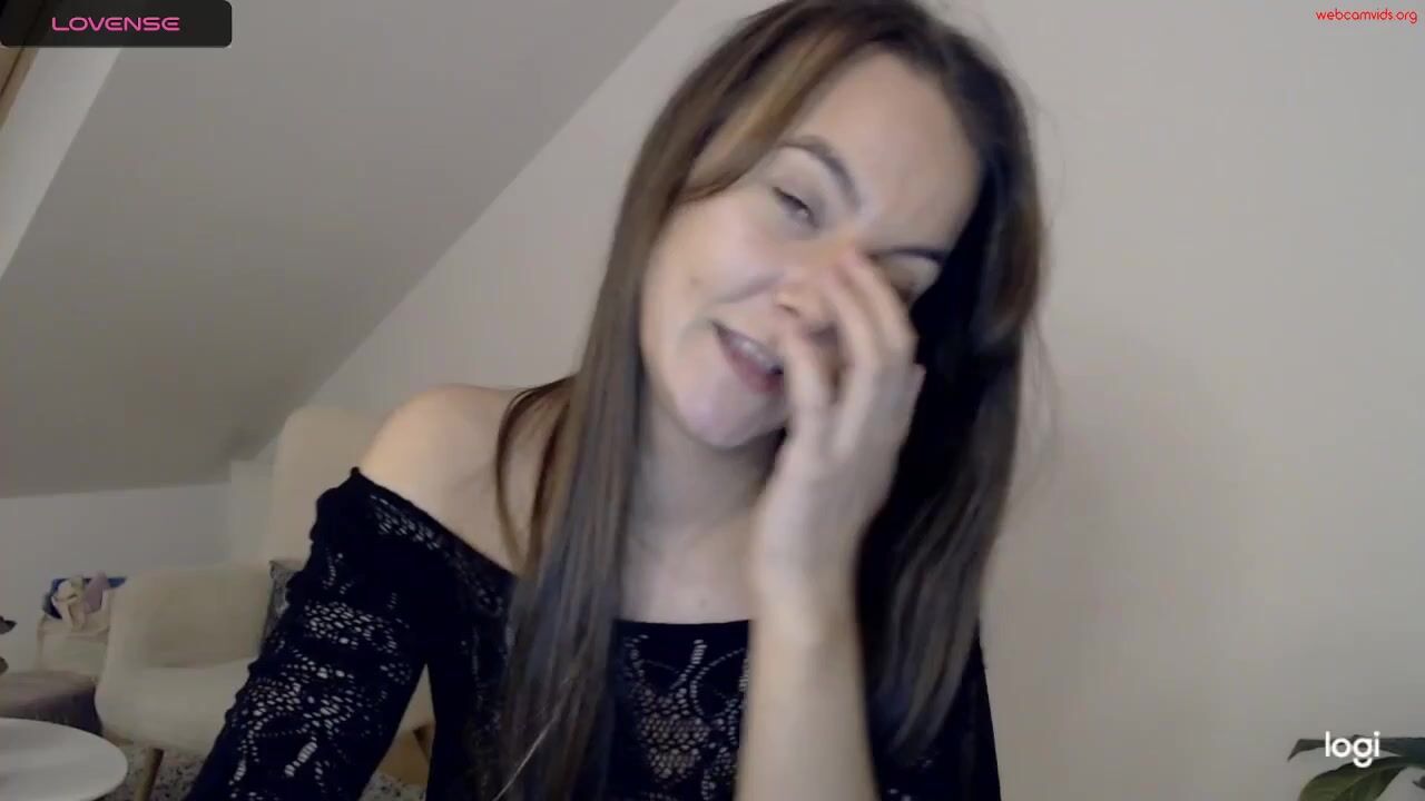 mati1da - Private  Video greeneyes lesbians madure