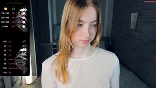 maydaedgin - Private  Video spoilme unlimited goal